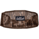 Latitude Outdoors Back Band, MO Bottomlands, 1502809