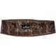 Latitude Outdoors Back Band, MO Bottomlands, 1502809