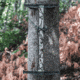 Latitude Outdoors Carbon SS Climbing Stick Stealth Strip Kit, Natural Gear, One Size, AX-CSSK-NG