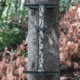 Latitude Outdoors Carbon SS Climbing Stick Stealth Strip Kit, Natural Gear, One Size, AX-CSSK-NG