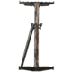 Latitude Outdoors Carbon SS Climbing Stick Stealth Strip Kit, Realtree Original, One Size, AX-CSSK-RO
