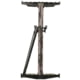Latitude Outdoors Carbon SS Climbing Stick Stealth Strip Kit, Realtree Original, One Size, AX-CSSK-RO