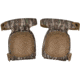 Latitude Outdoors Knee Pads, MO Bottomlands, 1502810