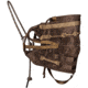 Latitude Outdoors Lonestar Saddle, MO Bottomlands, 1502805