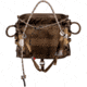 Latitude Outdoors Lonestar Saddle, MO Bottomlands, 1502805