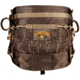 Latitude Outdoors Lonestar Saddle, MO Bottomlands, 1502805