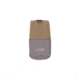 Latitude Outdoors Phone Pouch, Gray, 1103144