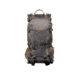Latitude Outdoors Praxis 27L Backpack, Gray/Tan, BP-PXP