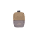 Latitude Outdoors Rangefinder Pouch, Gray, 1103145