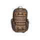 Latitude Outdoors Ranger 11 - Ranger Green, BP-RGR11-GRN