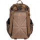 Latitude Outdoors Ranger 11L Daypack, MO Bottomlands, One Size, 1502811