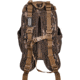 Latitude Outdoors Ranger 11L Daypack, MO Bottomlands, One Size, 1502811