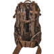 Latitude Outdoors Ranger 22L Daypack, MO Bottomlands, One Size, 1502812