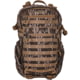 Latitude Outdoors Ranger 22L Daypack, MO Bottomlands, One Size, 1502812