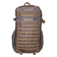 Latitude Outdoors Ranger 33 - Gray, BP-RGR33-GRY