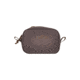 Latitude Outdoors Ranger Molle Pouch, AX-RMP-S-GRAY