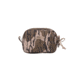 Latitude Outdoors Ranger Molle Pouch - Mossy Oak Bottomland, AX-RMP-S-MOB