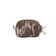 Latitude Outdoors Ranger Molle Pouch - Mossy Oak Bottomland, AX-RMP-V-MOB