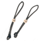 Latitude Outdoors Saddle Cinchers 2 Pack 81E42B06, AX-CINCH