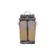 Latitude OutdoorsFlyer Backpack, 1103140