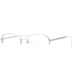 Laura Ashley Alyssa SELA ALYS00 Eyeglass Frames