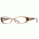Laura Ashley Anabelle SELA ANAB00 Eyeglass Frames