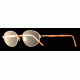 Laura Ashley Antonia SELA ANTO00 Prescription Eyeglasses