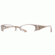 Laura Ashley Audrina SELA AUDI00 Eyeglass Frames