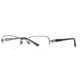 Laura Ashley Belle SELA BELL00 Prescription Eyeglasses