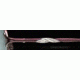 Laura Ashley Camille SELA CAMI00 Progressive Prescription Eyeglasses - Cabernet SELA CAMI005035 WN