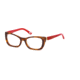 Laura Ashley Cassie SELA CASS00 Eyeglass Frames