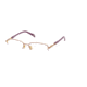 Laura Ashley Cordella SELA CORD00 Eyeglass Frames
