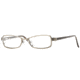 Laura Ashley Darby SELA DARB00 Eyeglass Frames