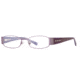 Laura Ashley Desiree SELA DESI00 Eyeglass Frames