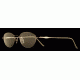 Laura Ashley Estelle SELA ESTE00 Bifocal Prescription Eyeglasses