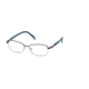 Laura Ashley Frances SELA FRAS00 Progressive Prescription Eyeglasses