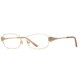 Laura Ashley Geneva SELA GENV00 Prescription Eyeglasses
