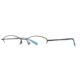 Laura Ashley Gina SELA GINA00 Bifocal Prescription Eyeglasses