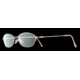 Laura Ashley Holly SELA HOLL00 Eyeglass Frames