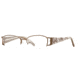 Laura Ashley Imogen SELA IMOG00 Eyeglass Frames