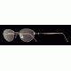Laura Ashley Judith SELA JUDI00 Eyeglass Frames