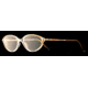 Laura Ashley Kalista SELA KALI00 Prescription Eyeglasses