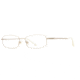 Laura Ashley Kendall SELA KENA00 Eyeglass Frames