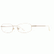 Laura Ashley Kendall SELA KENA00 Eyeglass Frames