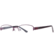 Laura Ashley Kyle SELA KYLE00 Eyeglass Frames