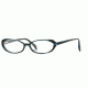 Laura Ashley Kyle SELA KYLE00 Eyeglass Frames