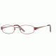 Laura Ashley Leann SELA LEAN00 Eyeglass Frames