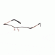 Laura Ashley London SELA LOND00 Eyeglass Frames - C1 - Black SELA LOND005235 BK