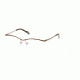 Laura Ashley London SELA LOND00 Eyeglass Frames