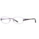 Laura Ashley Lou Lou SELA LOUL00 Bifocal Prescription Eyeglasses